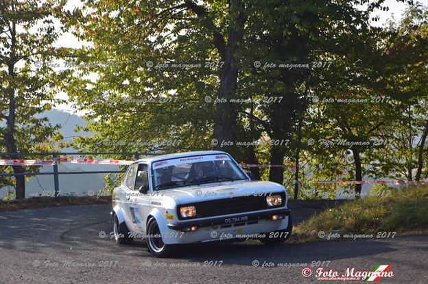 DSC_0681.JPG